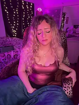 sage love online show from 03-27-26, 11:16