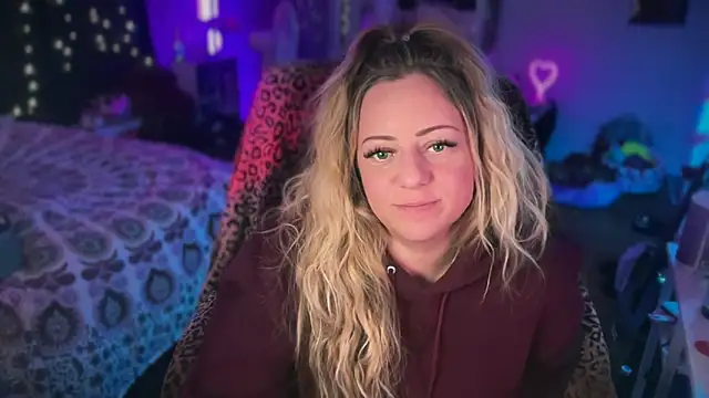 sage love online show from 03-10-26, 02:59