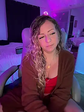 sage love online show from 04-15-26, 02:28