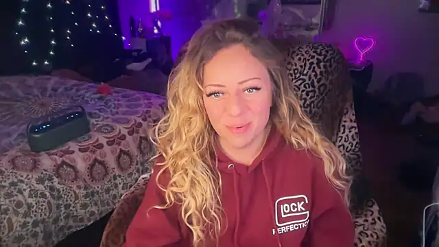 sage love online show from 03-27-26, 12:08