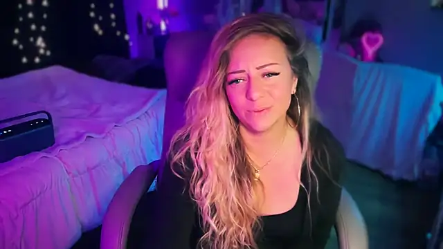 sage love online show from 04-11-26, 12:40