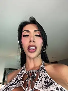 Snapshot of morganaramirez chatting on 04-05-26, 12:39 morganaramirez online show from 04-05-26, 12:39
