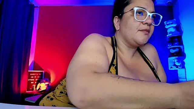 lulubigtitts1 online show from 03-20-26, 03:51