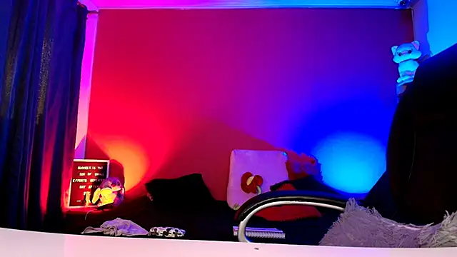 lulubigtitts1 online show from 03-05-26, 03:08