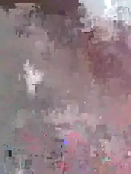 Snapshot of morenagostosazona chatting on 05-01-26, 04:45 morenagostosazona online show from 05-01-26, 04:45