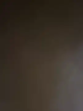 Snapshot of morenagostosazona chatting on 05-20-26, 10:23 morenagostosazona online show from 05-20-26, 10:23