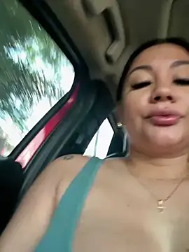 ValeryGrey online show from 10-05-25, 04:31