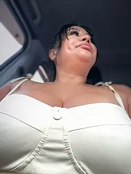 ValeryGrey online show from 02-20-26, 06:21