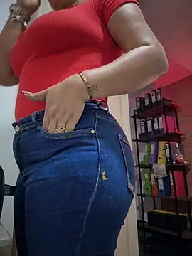 Snapshot of ValeryGrey chatting on 07-09-26, 04:17 ValeryGrey online show from 07-09-26, 04:17