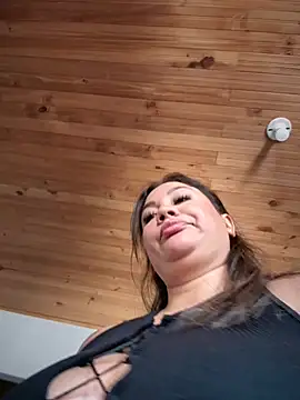 ValeryGrey online show from 04-08-26, 07:59