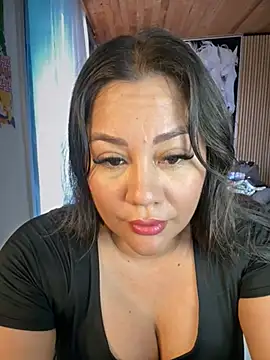 Snapshot of ValeryGrey chatting on 07-08-26, 10:10 ValeryGrey online show from 07-08-26, 10:10