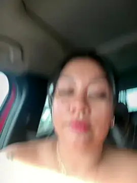 ValeryGrey online show from 10-02-25, 08:01