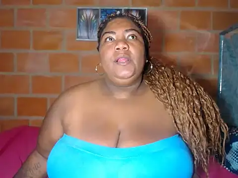 bustyboobsxxll online show from 02-07-26, 02:14