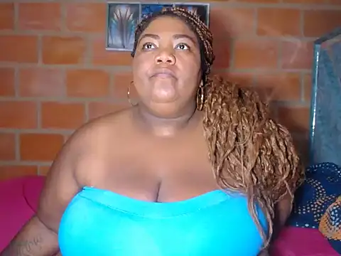 bustyboobsxxll online show from 02-06-26, 02:35