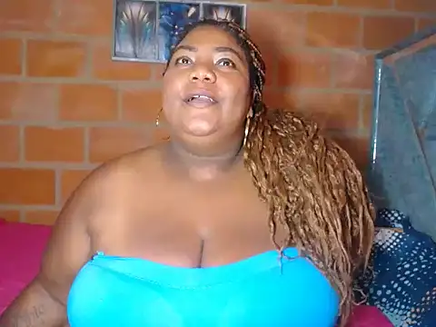 bustyboobsxxll online show from 02-05-26, 04:03