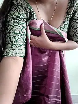 yoursana- online show from 11-21-25, 04:11