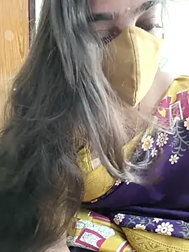 Snapshot of yoursana- chatting on 03-01-26, 04:01 yoursana- online show from 03-01-26, 04:01