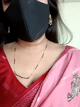 Snapshot of yoursana- chatting on 02-17-26, 03:59 yoursana- online show from 02-17-26, 03:59