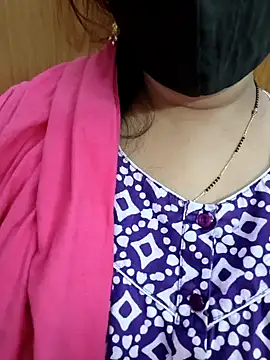 yoursana- online show from 03-10-26, 05:39