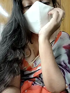 yoursana- online show from 10-23-25, 04:55