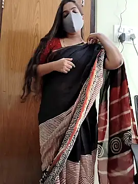 yoursana- online show from 01-14-26, 05:22