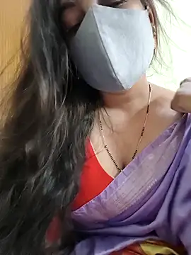 Snapshot of yoursana- chatting on 02-04-26, 04:29 yoursana- online show from 02-04-26, 04:29