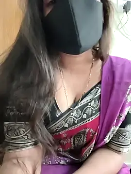 Snapshot of yoursana- chatting on 02-14-26, 04:45 yoursana- online show from 02-14-26, 04:45