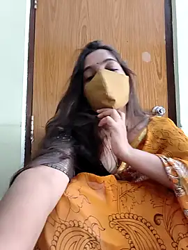 yoursana- online show from 11-20-25, 04:46