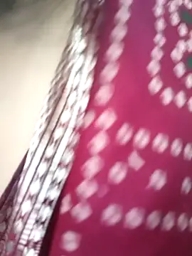 Snapshot of yoursana- chatting on 02-18-26, 04:10 yoursana- online show from 02-18-26, 04:10