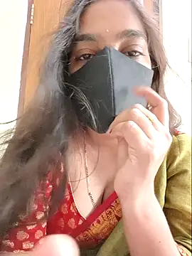 yoursana- online show from 03-17-26, 05:21