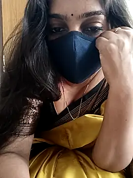 yoursana- online show from 09-19-25, 04:49