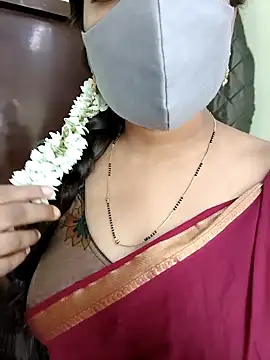 yoursana- online show from 12-16-25, 04:06