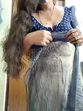 yoursana- online show from 11-05-25, 04:26