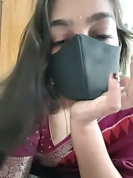 yoursana- online show from 03-04-26, 04:53