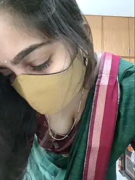 yoursana- online show from 04-03-26, 04:30