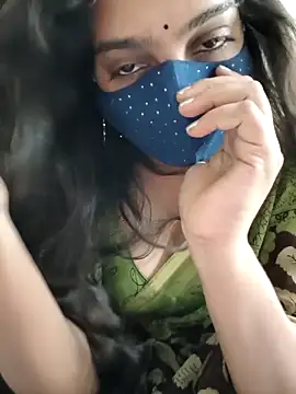 yoursana- online show from 10-08-25, 05:09