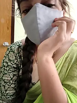 Snapshot of yoursana- chatting on 02-03-26, 06:40 yoursana- online show from 02-03-26, 06:40