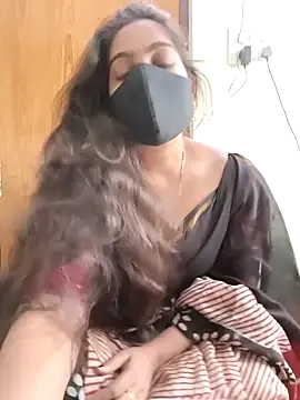 Snapshot of yoursana- chatting on 02-21-26, 04:03 yoursana- online show from 02-21-26, 04:03