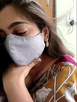 yoursana- online show from 04-10-26, 04:08