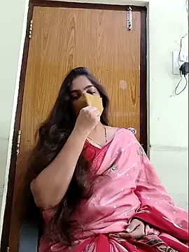 yoursana- online show from 04-11-26, 09:46