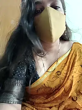 yoursana- online show from 10-30-25, 04:22