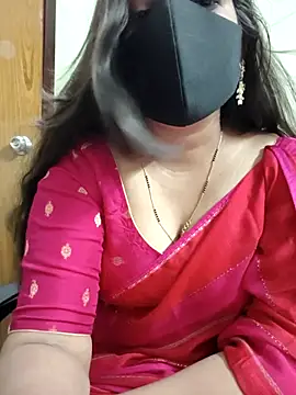 yoursana- online show from 11-02-25, 05:07