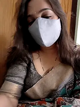 yoursana- online show from 11-15-25, 05:11