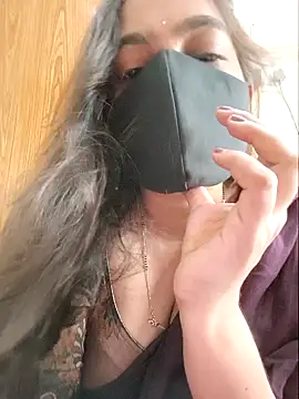 yoursana- online show from 03-30-26, 04:47