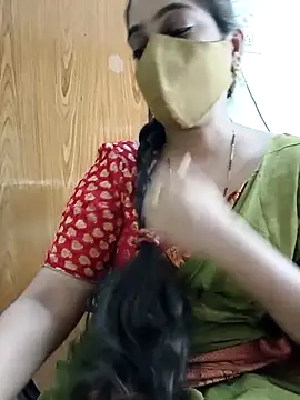 yoursana- online show from 11-12-25, 05:00