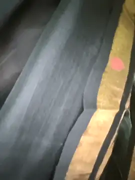 yoursana- online show from 03-05-26, 04:20