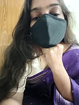 yoursana- online show from 09-26-25, 05:14