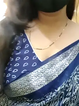 yoursana- online show from 10-03-25, 04:36