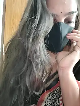 yoursana- online show from 12-21-25, 03:19