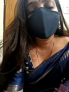 yoursana- online show from 03-01-25, 04:54